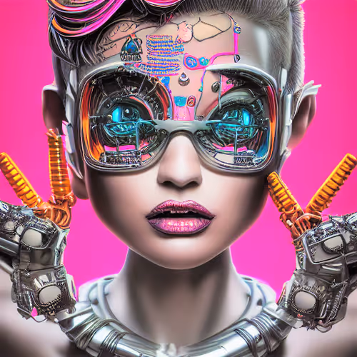 Item #1589099007117023559948102840117902166762285928848722761726223770913978974209 Media