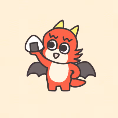 Item #15408786094027573420918142530163977497315417305160651102840769799711784697857 Media