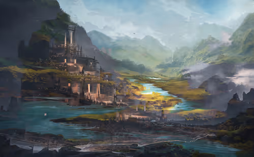 Item #13868593068698100338159436713965820543202455682942731482507890838654886608897 Media