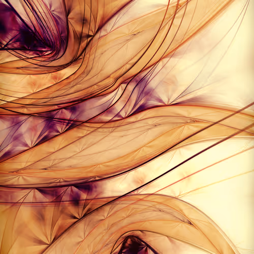 Algorithmic Pipedreams