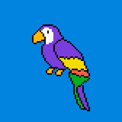 Item #58810797982685925716444825023285472862628439254947085036115694601568696401921 Media