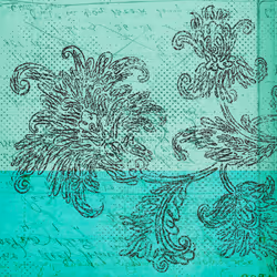 12520096913277121545232673772747947087596815365110293900319642930385766055937