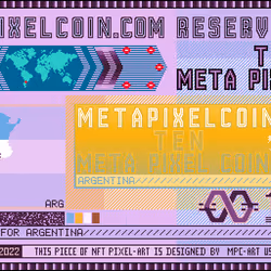 29313543307069552833625961884122731054490489220094955258948673488736334381057