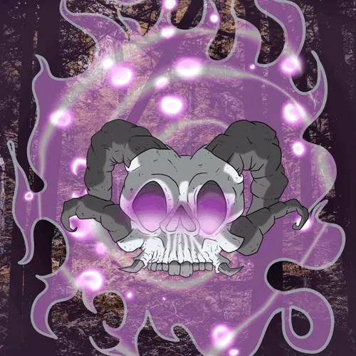 91175939610829289325929295145181883431167439538202798815044682205200998465537