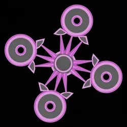 89171578166075522608723217599867312228622432438134446238393537390524135112705