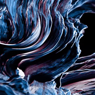 Item #25249503321639968568411337117502815896451552420001888258434038522968199397377 Media