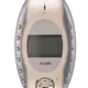12653649941537277715238457093799643209192462637989845039155299748854714335233