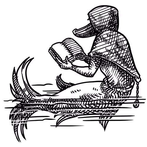 Item #57319268697671272436603797110060872632708398562227121989192562638199258611713 Media