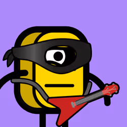 11788219062570537180488041551416343961541777275455715758012085927337137274881