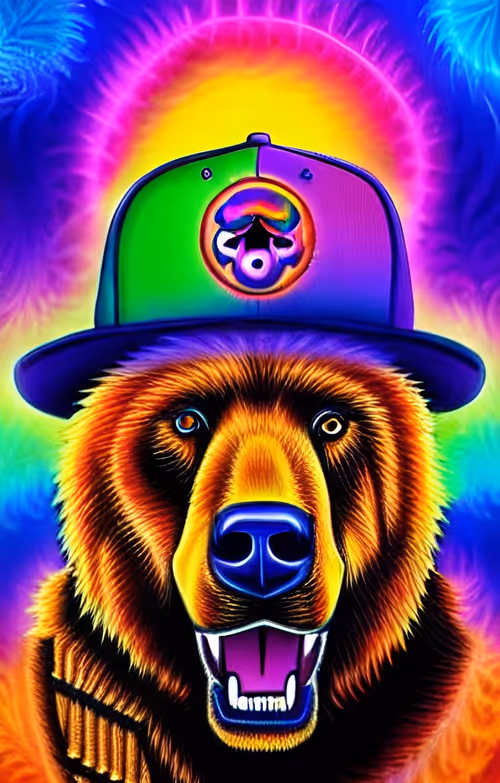 Item #47767581813227683115808497027974660001065115137320007648340287700954913964033 Media