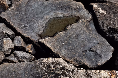 Item #68800123458035658143408460056219206378254568321398204671677932707384074960897 Media