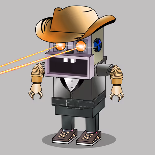 Item #7948986454524070020768945236896966363085064345480333639509853747241738567681 Media