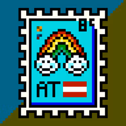 103866095195466396878529249599591130766541140930793389262416446617815055597569