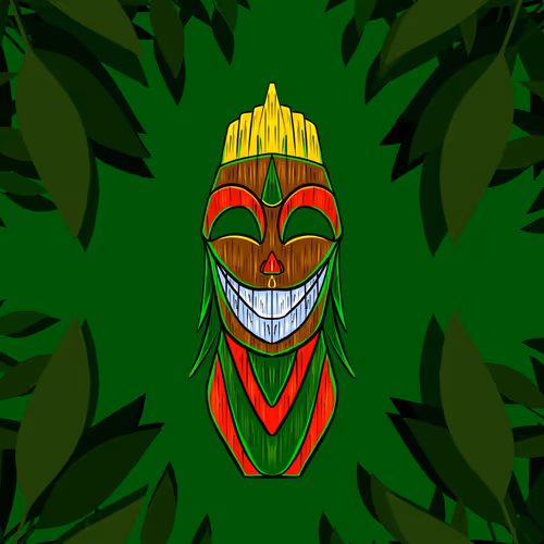 Item #11912605636397133406935288988857540630675078176840092112200038275703654842369 Media