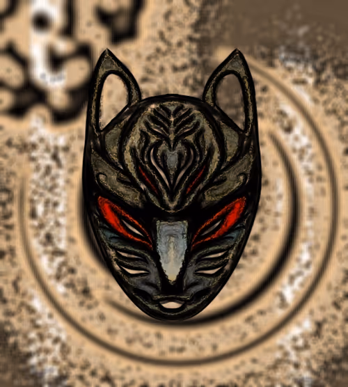 Item #54470371669264816775264192678259756427915459883793409845309998550198721183745 Media