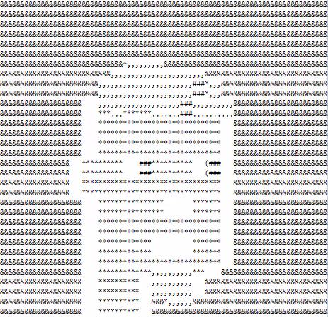 Item #73184575685802148679950438456366098815184990035038326044791207299222117285889 Media