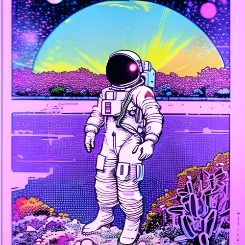 Item #53440865039218103946681229399949011813745506353232859937954247184381456154625 Media