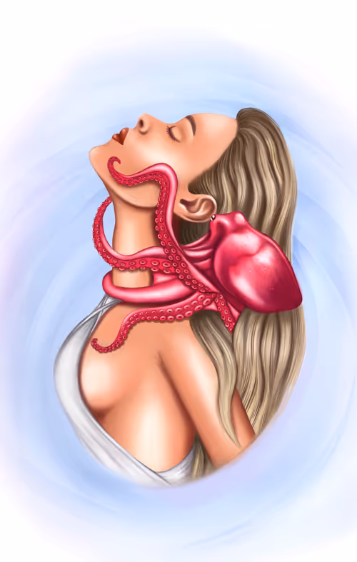 Item #29453881474632551832666125551892443659238373641710190693789624533480569307137 Media