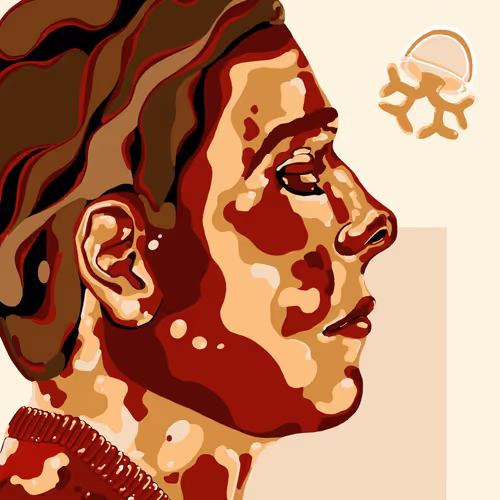 Sandrock84 Collection