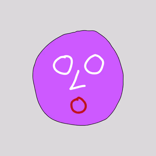 Item #52672743011603456951138337833609875916981520064554936594427937567199461376001 Media