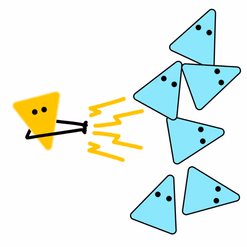 Item #86983170154630504693208311147987400207104590668739678593525929041987415048193 Media