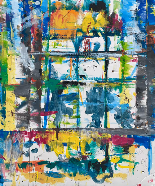 Item #8741679603147224093449876324496809063232469271201811520357259173171818397697 Media