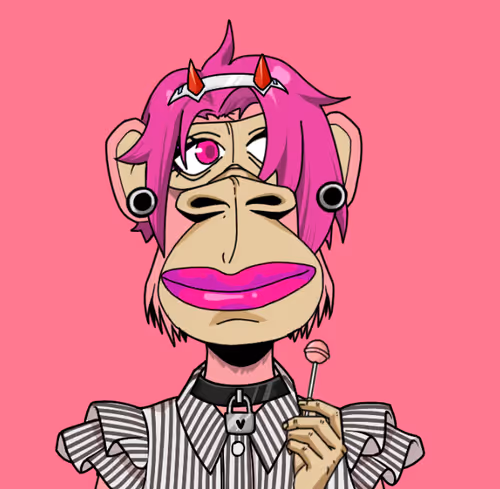 Item #79351937523647339616842196488663051948896157605738194499048864161419826823169 Media