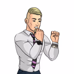 59005789367436823505041082440569814699485851483378332856388042932586664689684