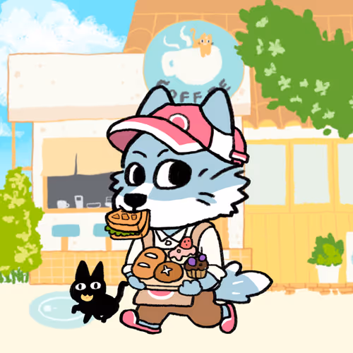 87709991653223047222895001668016820145282548155099940387009322973955438411777