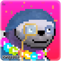 56179316709065239811820638389753797858831755794237525841858144355062707650561