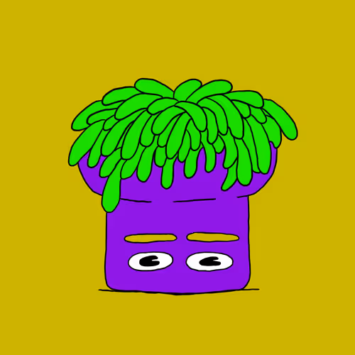 69922828041142356557675366980639324541671306626962076279007092401654479192065