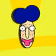 50705737470522020777491628119537906183255515968929151602245312646420900085761