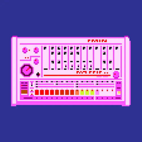 99560150287909095758347109845574338075670995357451901799575725421881448202241