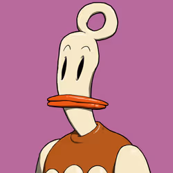 62286160642891173637012198760904235629424966513710048794964100353703200948225