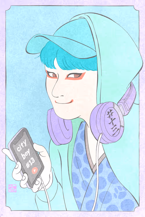 Item #39398330711796544690602251063856711549965595444283093025128349580773946294273 Media