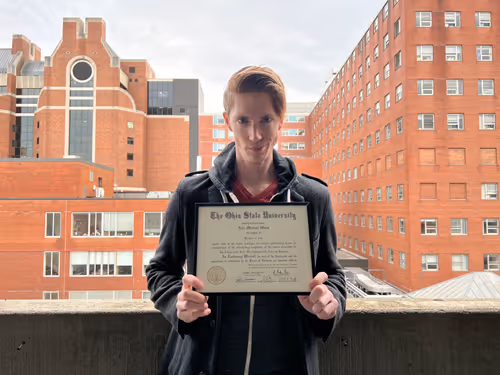 Item #29689309079992407240735011912640827421622535199944797662350105978558388109313 Media