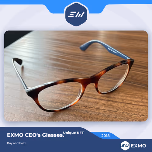 Item #99670754786974143562019882995551036842832952528044440141496872842596146216961 Media