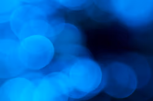 Item #54292780808845456739230220393386807991008030891111946399255520376485203410945 Media
