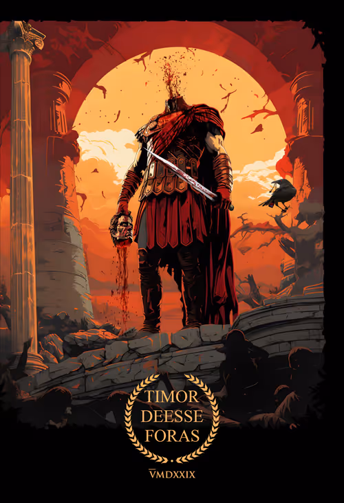 Item #41848542428024812621627692711754911473194573776021095505751760507325089054740 Media