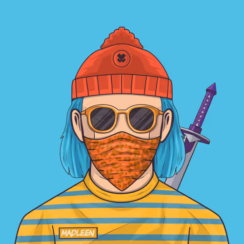 Item #114189609258292833189723838672897958156028383312324575202011921296323069870081 Media