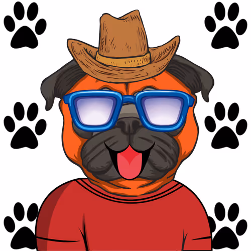 85536923797864075655485684241418953431230894352078393540716038930302471503873