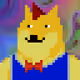 101186401200168495056038680608084824886777571337719105692283278673168937517057