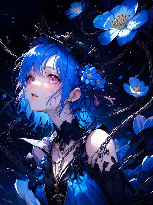 Item #15983414927174728399590153113321407813703020095888562480428452187955693355009 Media