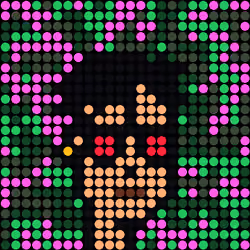 17847435936533025211211971439410780772847529718424771063471585805087610503169