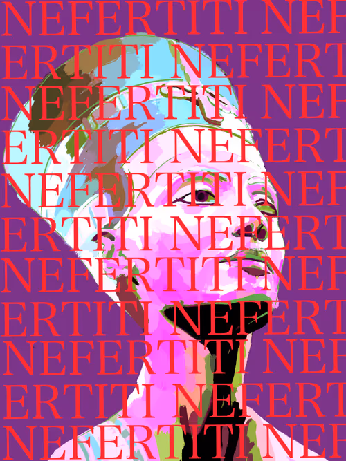 Item #68982892462507886767842707489188248784396317555471985006610459457244014575617 Media