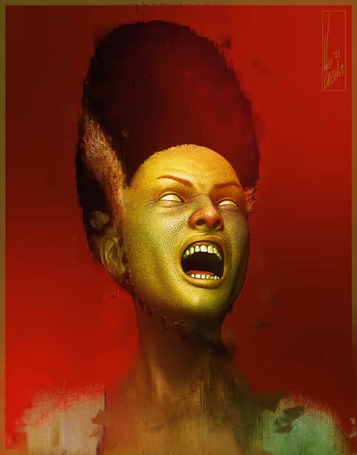 Item #32403729566681600004832035763546997579627457378581360853776843873303285202945 Media