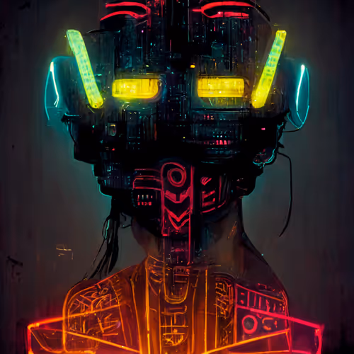 Item #102558335755738366988579157085512022800774135163402532783100787480514487386113 Media