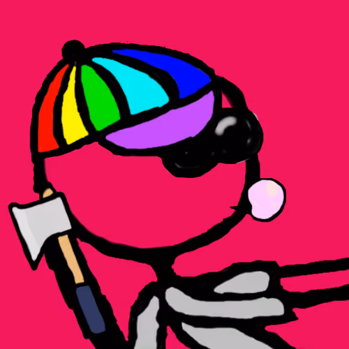 Item #110526029351490332222585583206025518327946468747026155342226509835355675426817 Media