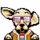 79160957855404187815755188910506356567038446477888409133688334632727168942081