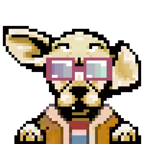 Item #79160957855404187815755188910506356567038446477888409133688334632727168942081 Media